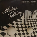 Modern Talking-0