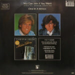 Modern Talking-1