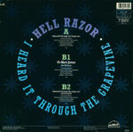 Hell Razor-1