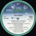 Hell Razor-3