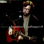 Eric Clapton-0