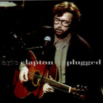 Eric Clapton-0