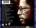 Eric Clapton-1