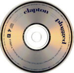Eric Clapton-2