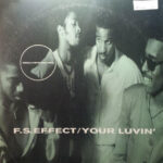 F.S. Effect-0