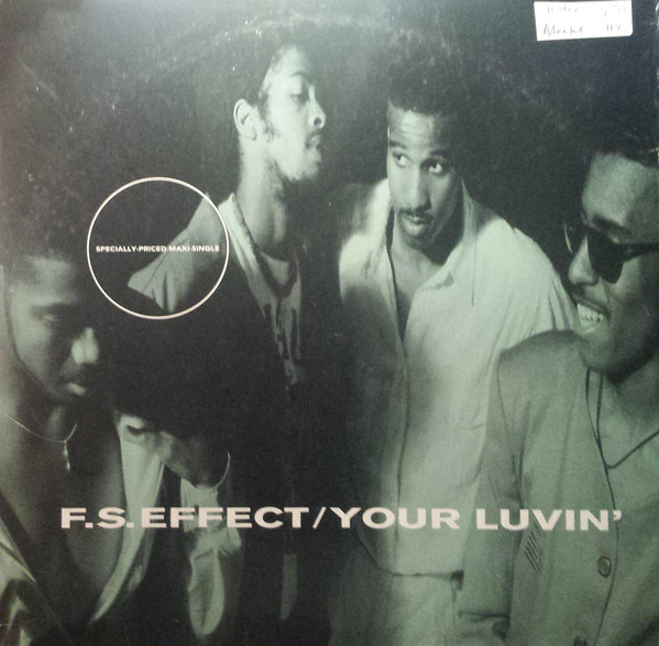 F.S. Effect-0