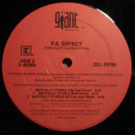 F.S. Effect-3