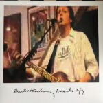 Paul McCartney-0