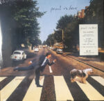 Paul McCartney-0