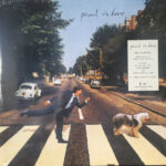 Paul McCartney-0