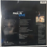 Paul McCartney-1