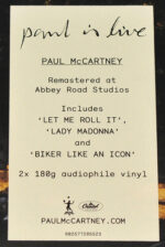 Paul McCartney-2