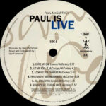 Paul McCartney-3