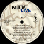 Paul McCartney-4