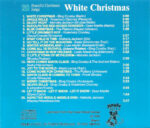 Various-1