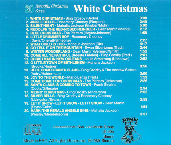 Various-1