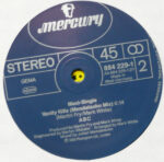 ABC-3