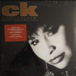 Chaka Khan-0