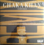 Chaka Khan-1