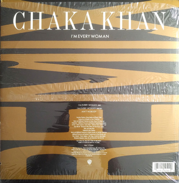 Chaka Khan-1