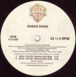 Chaka Khan-2
