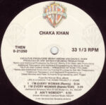 Chaka Khan-3