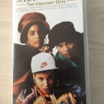 Salt 'N' Pepa-0