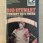 Rod Stewart-0