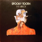 Spooky Tooth-0