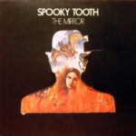 Spooky Tooth-0