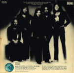 Spooky Tooth-1