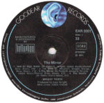 Spooky Tooth-3
