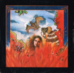Spooky Tooth-4