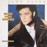 John Payne (6)-0