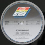 John Payne (6)-2