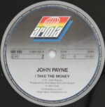 John Payne (6)-3