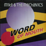 Mike & The Mechanics-0
