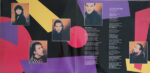 Mike & The Mechanics-2