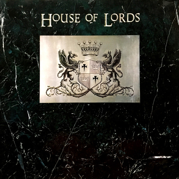 House Of Lords (2)-0