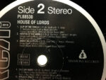 House Of Lords (2)-4