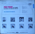 Perez Prado-1