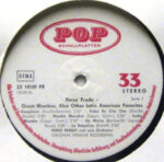 Perez Prado-2