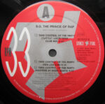 B.G. The Prince Of Rap-2