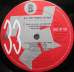 B.G. The Prince Of Rap-3