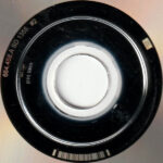 Various-3