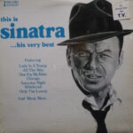 Frank Sinatra-0