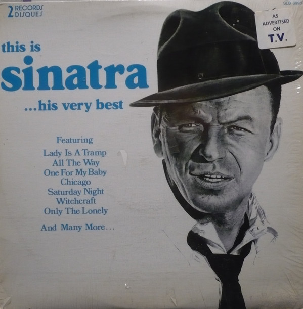 Frank Sinatra-0