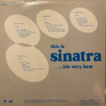 Frank Sinatra-1