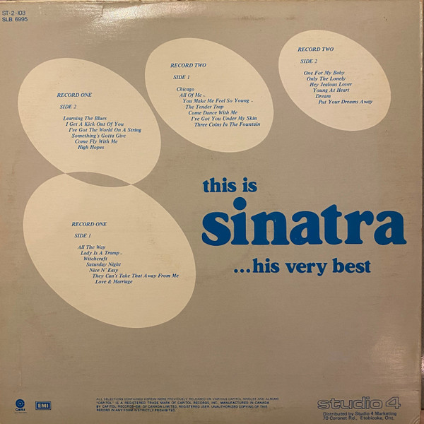 Frank Sinatra-1