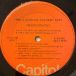 Frank Sinatra-2